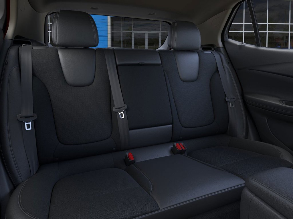 2026 Buick Encore GX in Taber, Alberta - 17 - w1024h768px