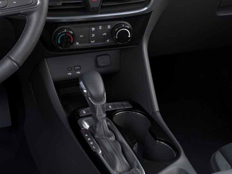 2026 Buick Encore GX in Taber, Alberta - 23 - w1024h768px