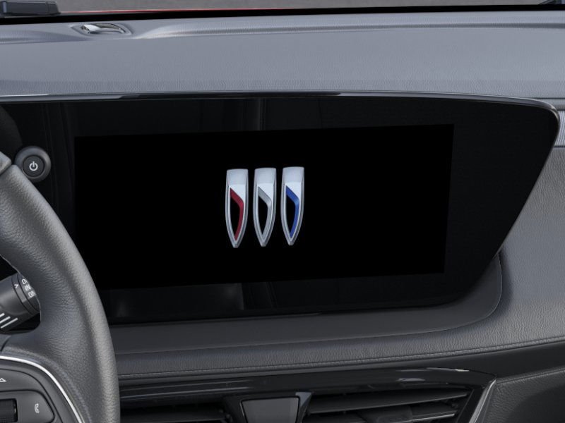 2026 Buick Encore GX in Taber, Alberta - 20 - w1024h768px