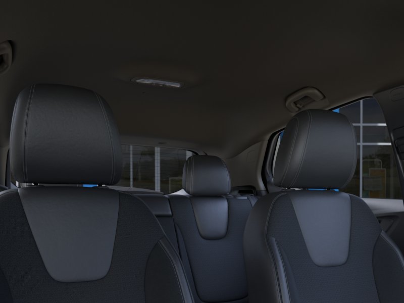 2026 Buick Encore GX in Taber, Alberta - 24 - w1024h768px