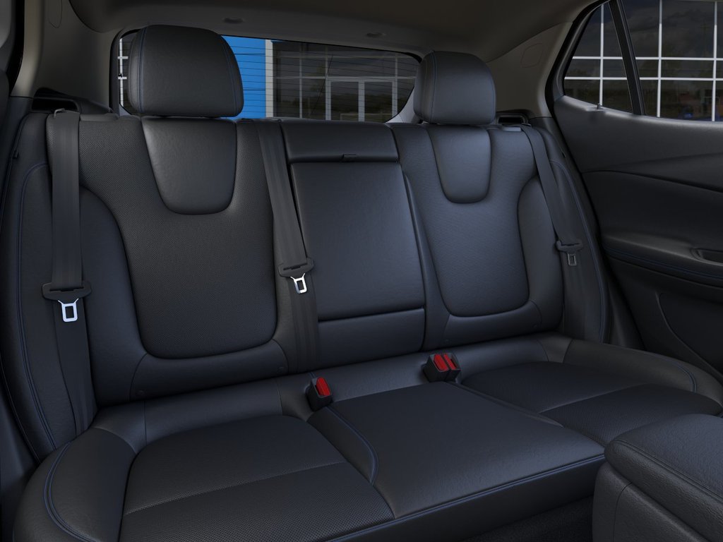 2026 Buick Encore GX in Taber, Alberta - 17 - w1024h768px