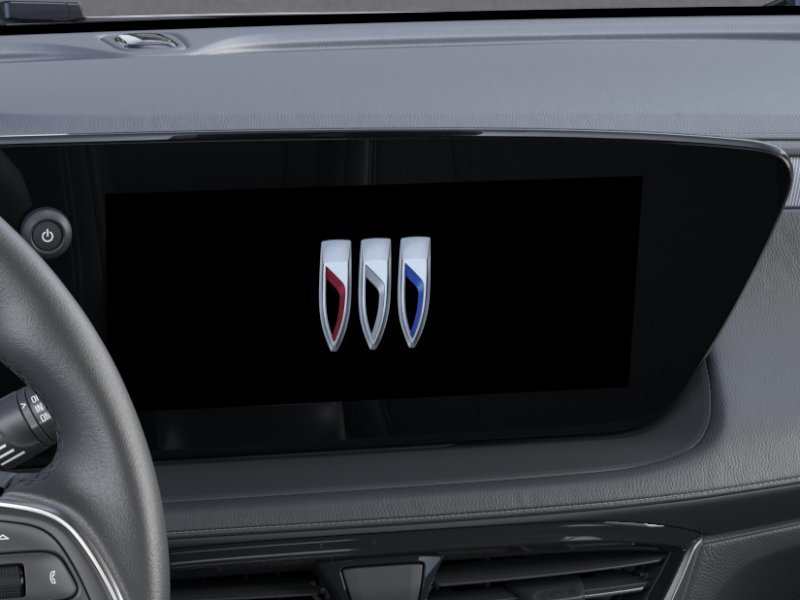 2026 Buick Encore GX in Taber, Alberta - 20 - w1024h768px