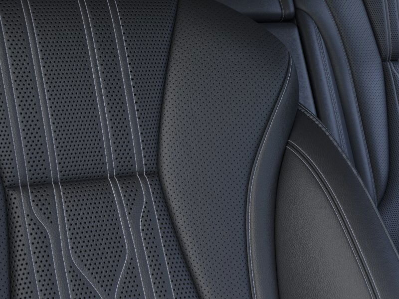 2025 Buick ENVISION in Taber, Alberta - 21 - w1024h768px