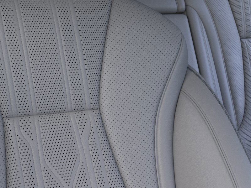 2025 Buick ENVISION in Taber, Alberta - 21 - w1024h768px