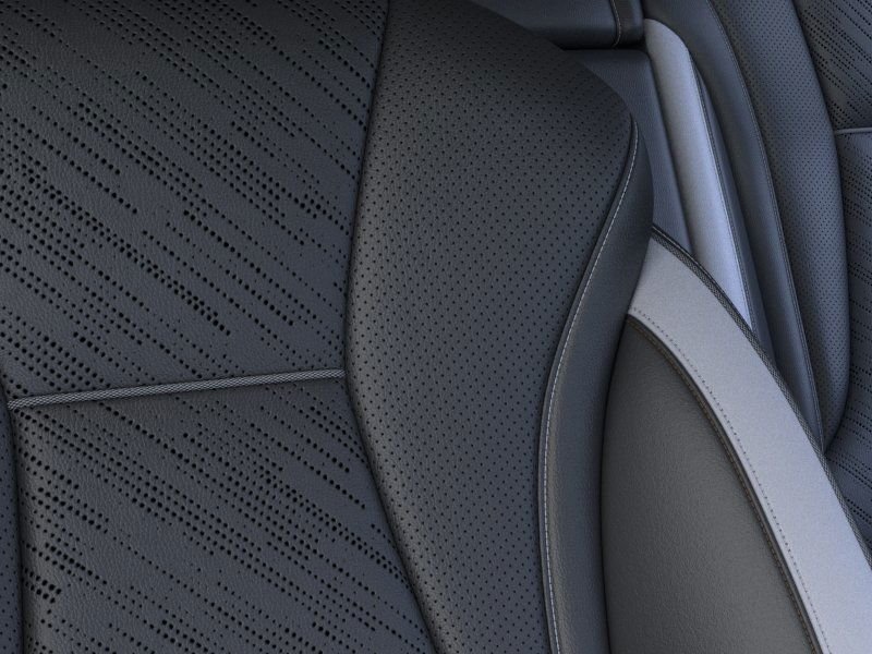 2026 Buick Envision in Taber, Alberta - 21 - w1024h768px