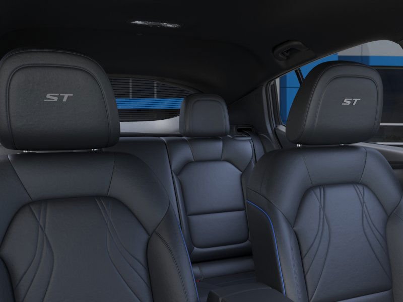 2025 Buick Envista in Taber, Alberta - 24 - w1024h768px