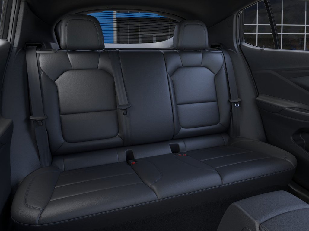 2025 Buick Envista in Taber, Alberta - 17 - w1024h768px