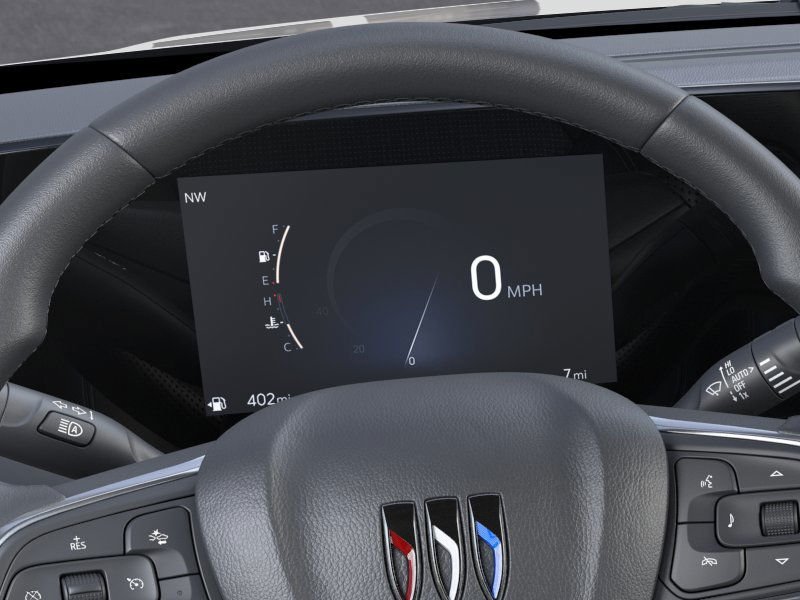 2025 Buick Envista in Taber, Alberta - 18 - w1024h768px