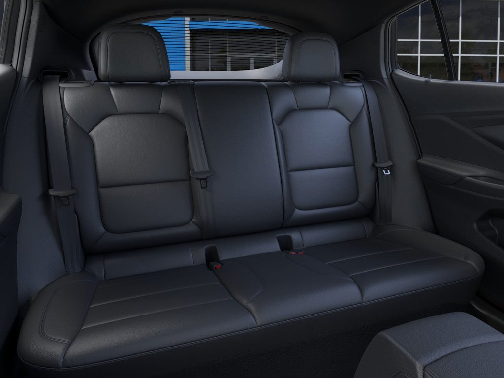 2025 Buick Envista in Taber, Alberta - 17 - w1024h768px