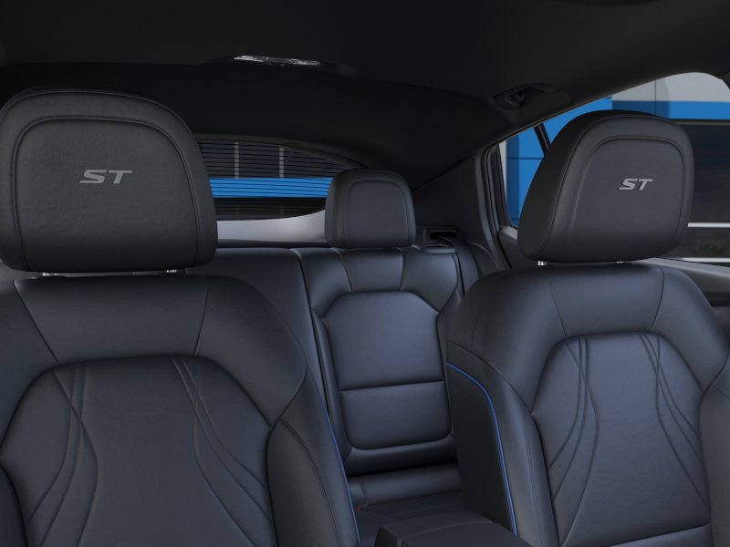 2025 Buick Envista in Taber, Alberta - 24 - w1024h768px