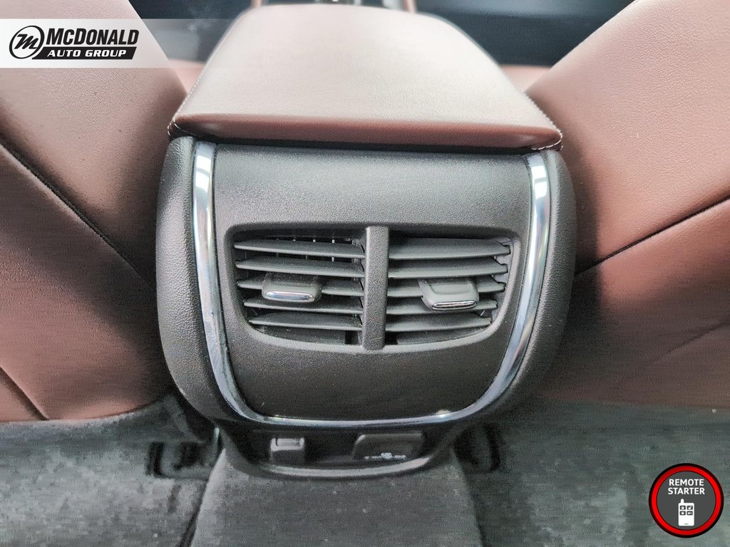 2019 Buick LaCrosse in Taber, Alberta - 13 - w1024h768px