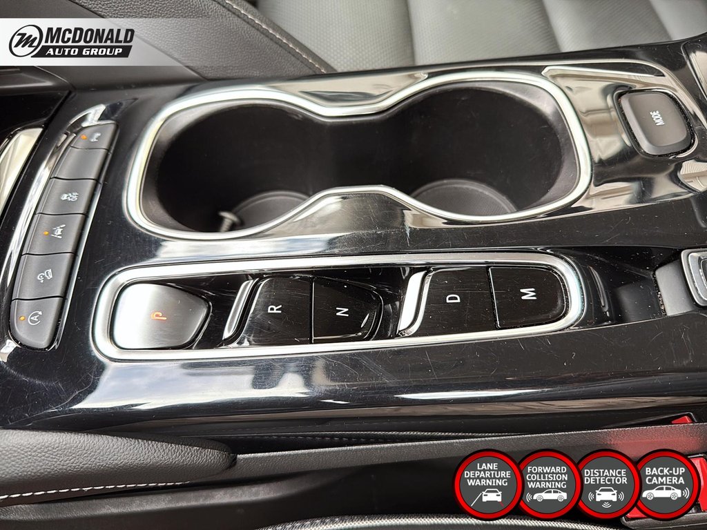 2023 Buick ENVISION in Taber, Alberta - 22 - w1024h768px
