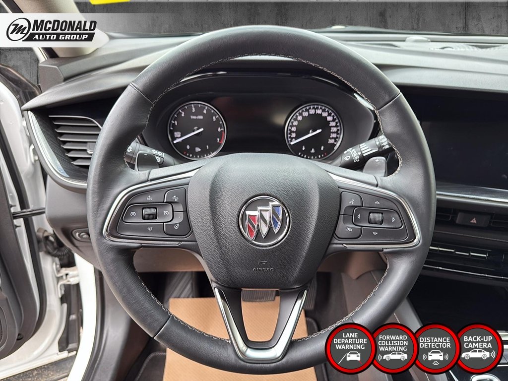 2023 Buick ENVISION in Taber, Alberta - 19 - w1024h768px