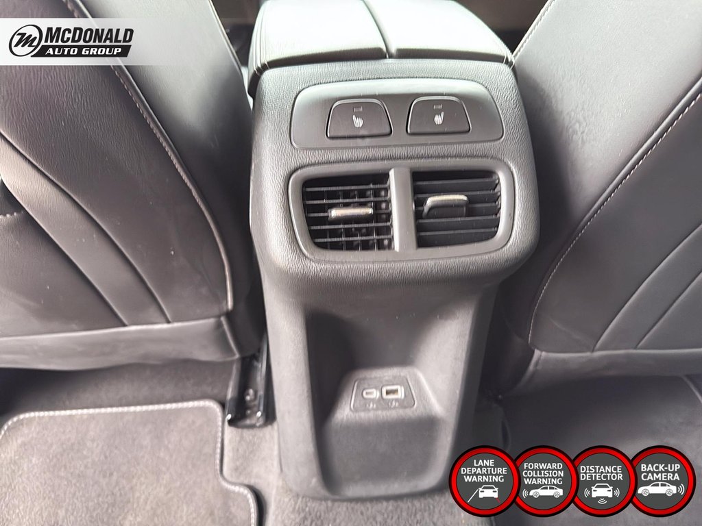 2023 Buick ENVISION in Taber, Alberta - 13 - w1024h768px
