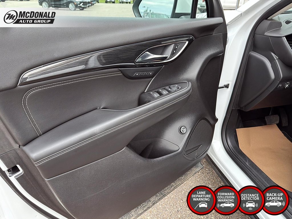 2023 Buick ENVISION in Taber, Alberta - 18 - w1024h768px