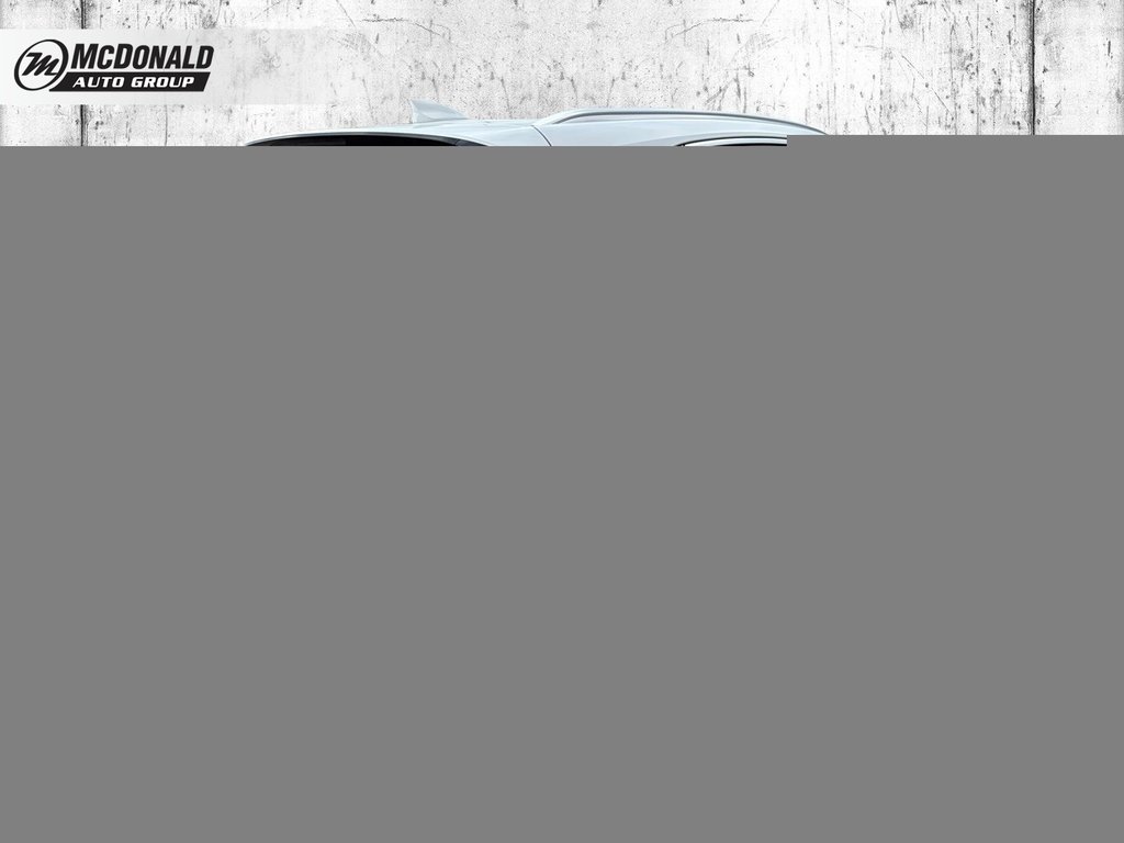 2023 Buick ENVISION in Taber, Alberta - 4 - w1024h768px