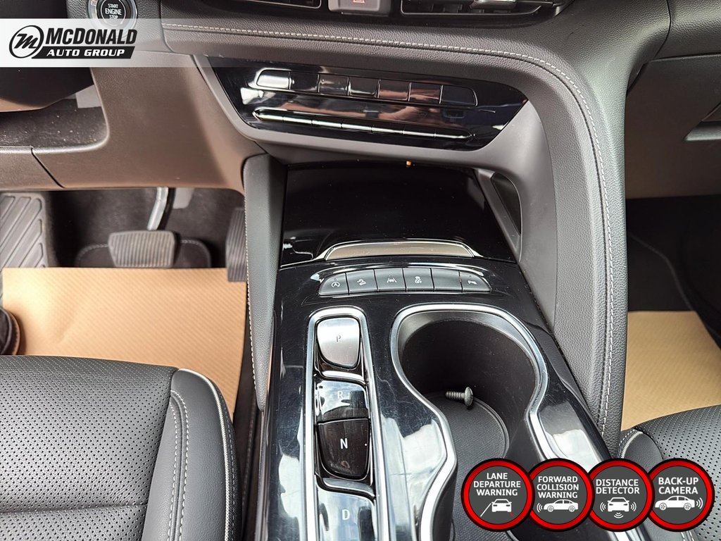 2023 Buick ENVISION in Taber, Alberta - 17 - w1024h768px
