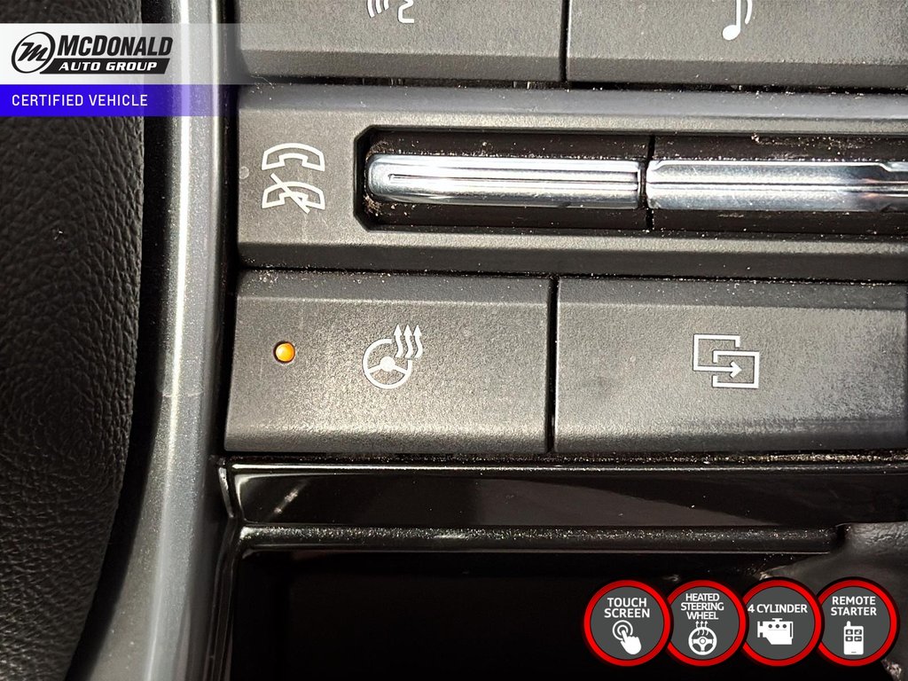 2024 Chevrolet Colorado ZR2 in Taber, Alberta - 28 - w1024h768px