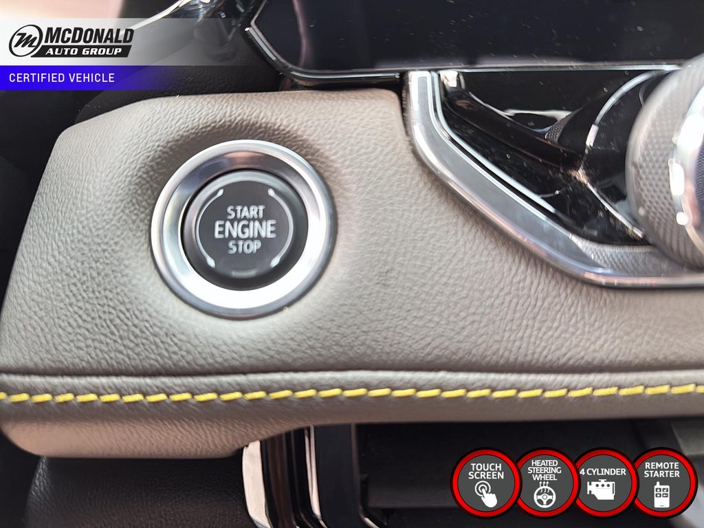 2024 Chevrolet Colorado ZR2 in Taber, Alberta - 11 - w1024h768px