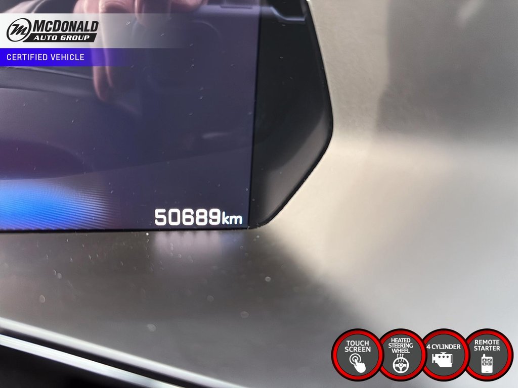 2024 Chevrolet Colorado ZR2 in Taber, Alberta - 20 - w1024h768px