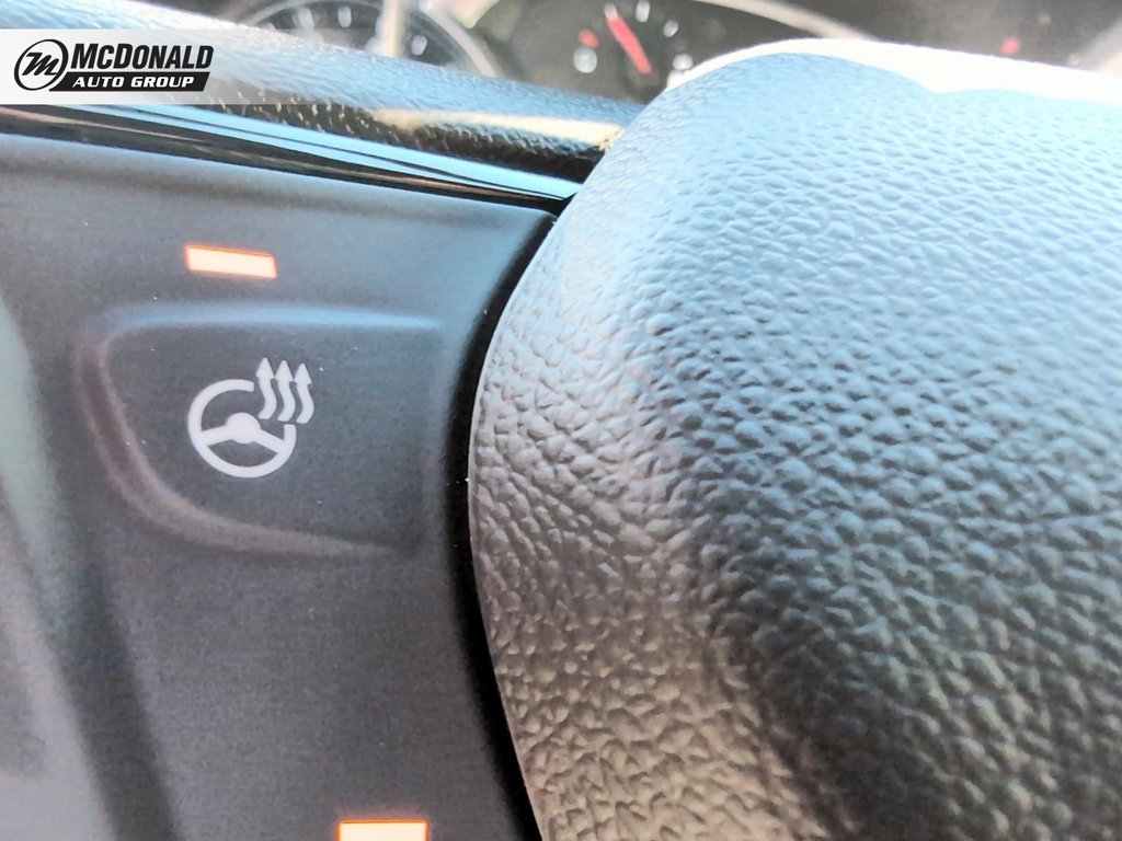 2024 Chevrolet Equinox in Taber, Alberta - 28 - w1024h768px