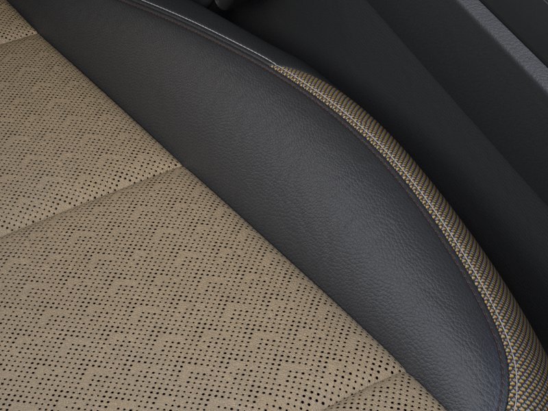 2026 Chevrolet Equinox in Taber, Alberta - 21 - w1024h768px