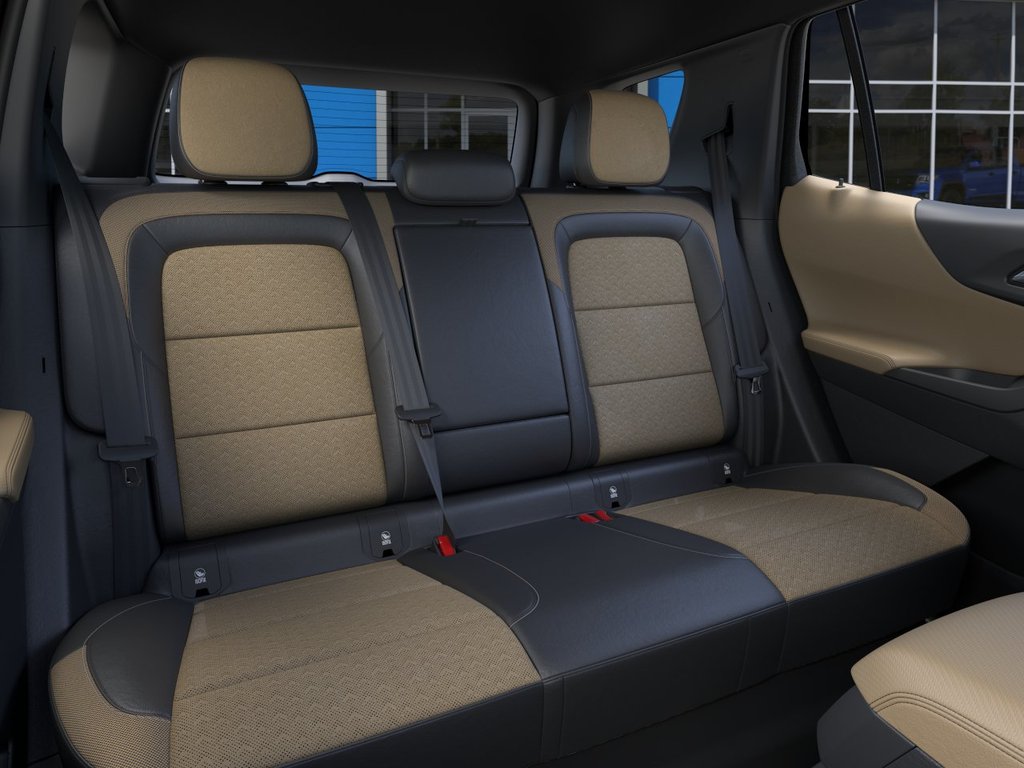 2026 Chevrolet Equinox in Taber, Alberta - 17 - w1024h768px