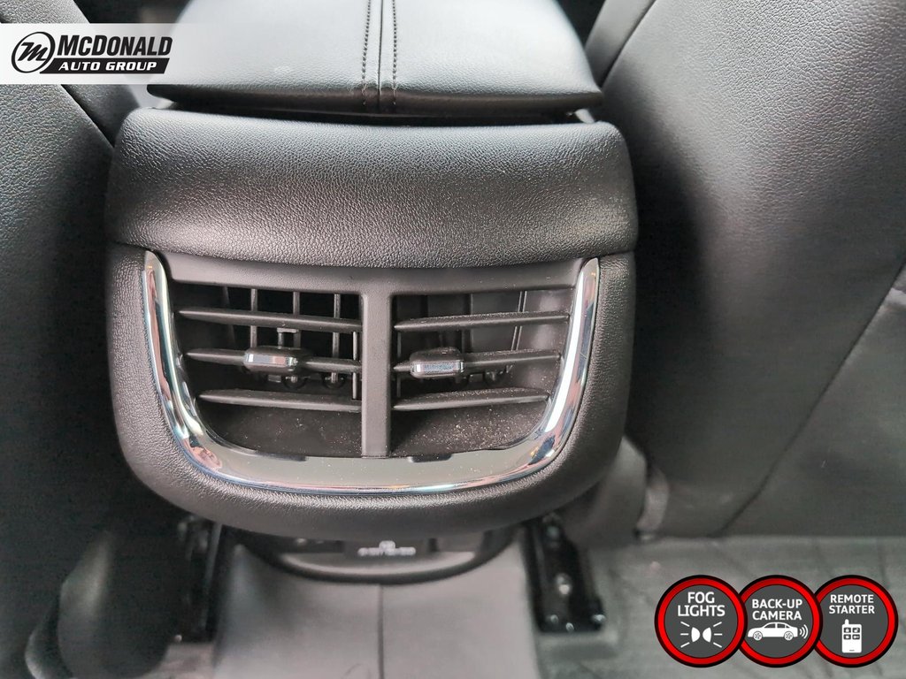2022 Chevrolet Malibu Premier in Taber, Alberta - 24 - w1024h768px