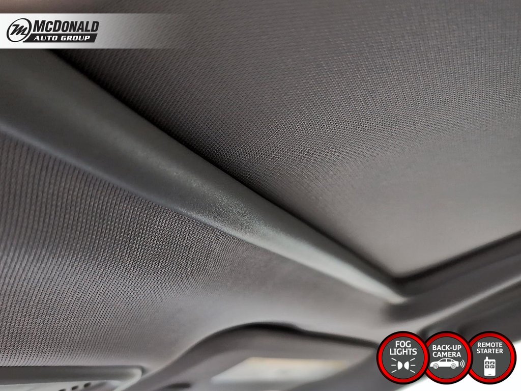 2022 Chevrolet Malibu Premier in Taber, Alberta - 58 - w1024h768px