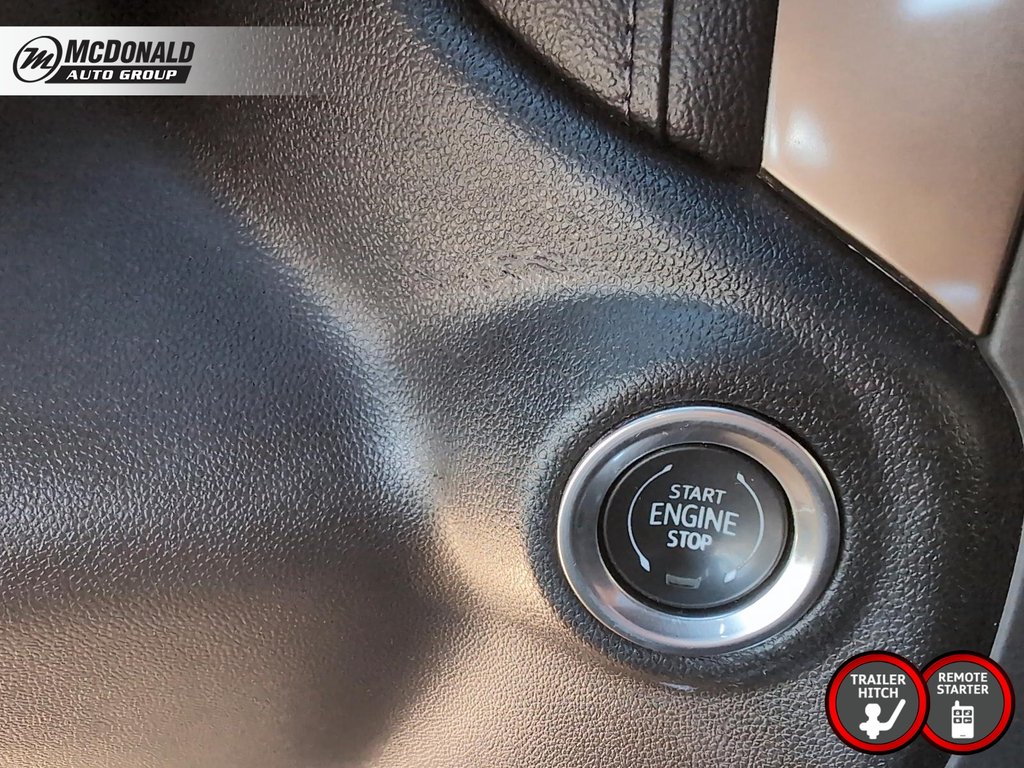 2019 Chevrolet Silverado 1500 in Taber, Alberta - 11 - w1024h768px