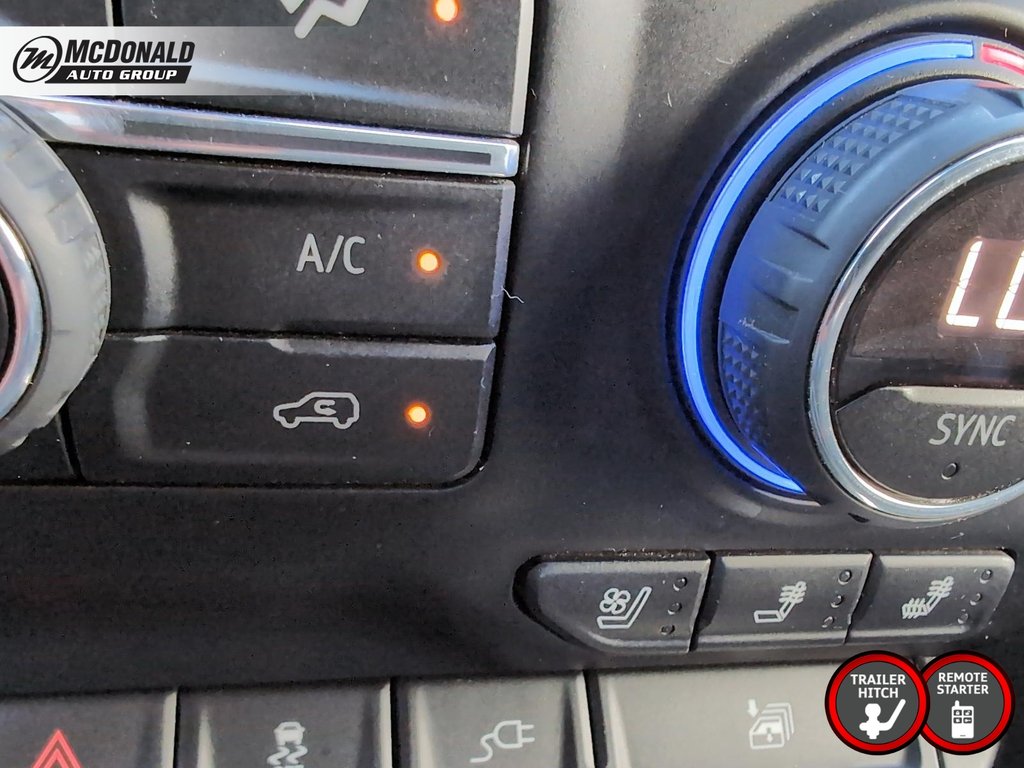2019 Chevrolet Silverado 1500 in Taber, Alberta - 26 - w1024h768px