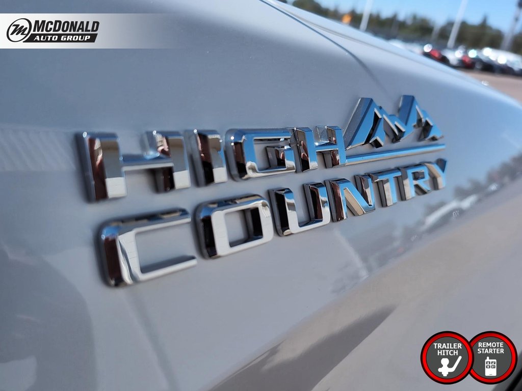 2019 Chevrolet Silverado 1500 in Taber, Alberta - 9 - w1024h768px