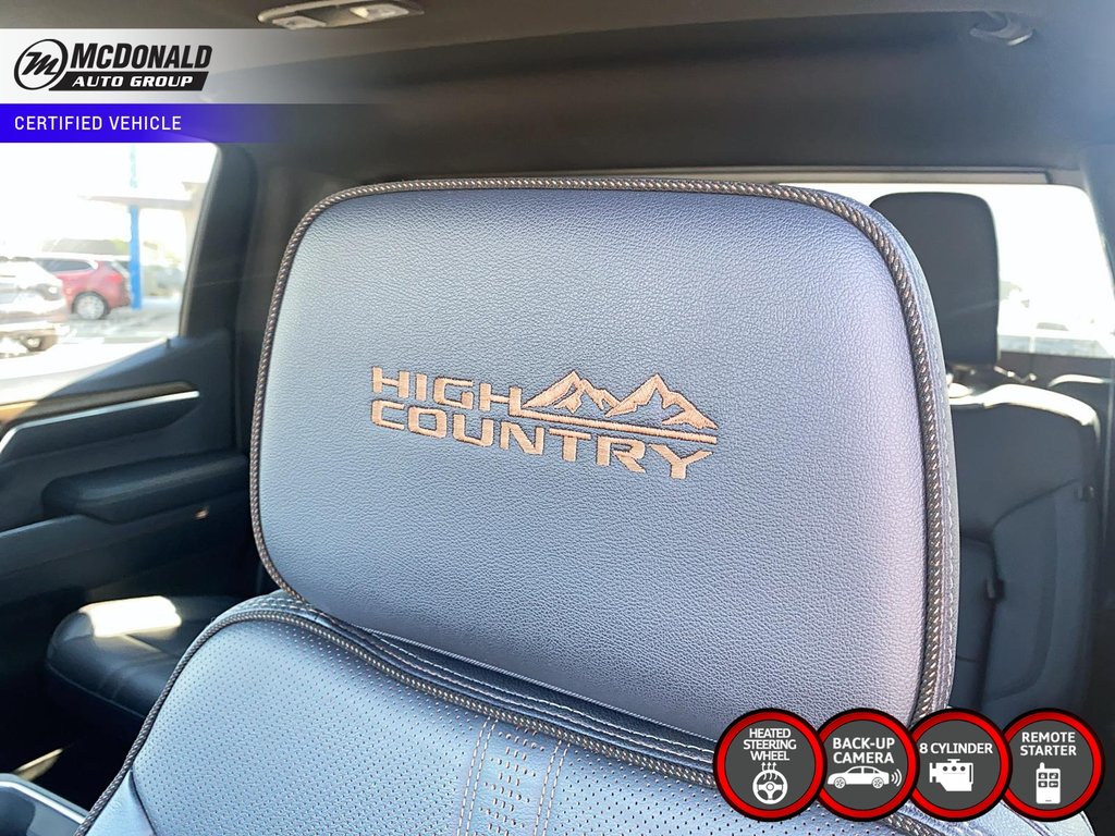 2022 Chevrolet Silverado 1500 in Taber, Alberta - 16 - w1024h768px
