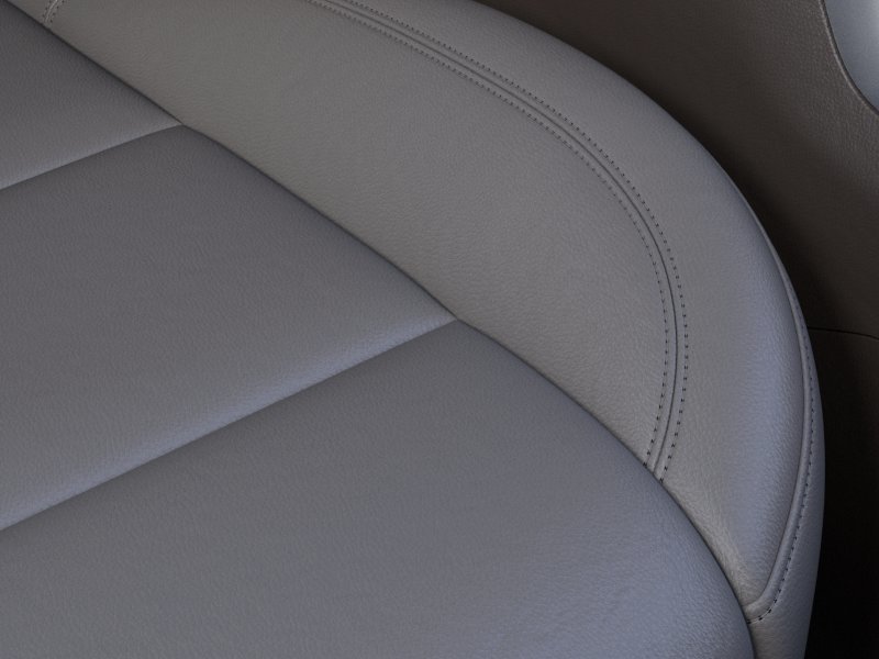 2026 Chevrolet Silverado 1500 in Taber, Alberta - 21 - w1024h768px