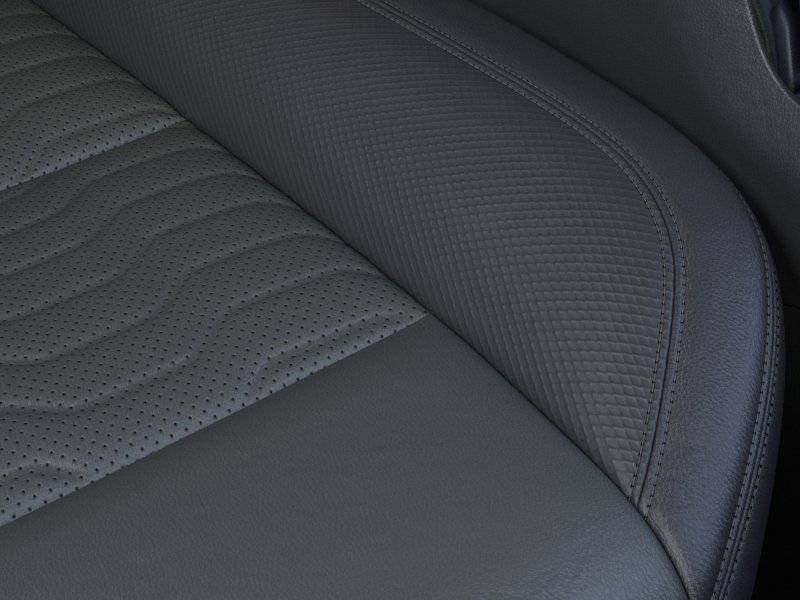 2026 Chevrolet Silverado 1500 in Taber, Alberta - 21 - w1024h768px