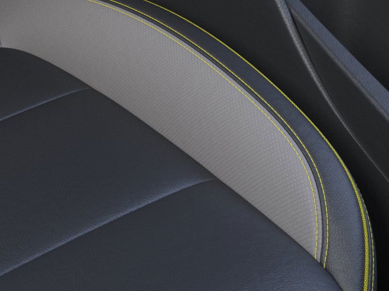 2026 Chevrolet Trailblazer in Taber, Alberta - 21 - w1024h768px