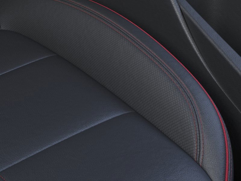 2026 Chevrolet Trailblazer in Taber, Alberta - 21 - w1024h768px