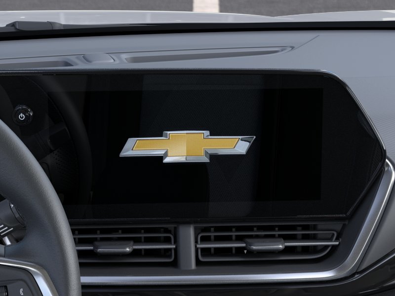 2026 Chevrolet Trax in Taber, Alberta - 20 - w1024h768px