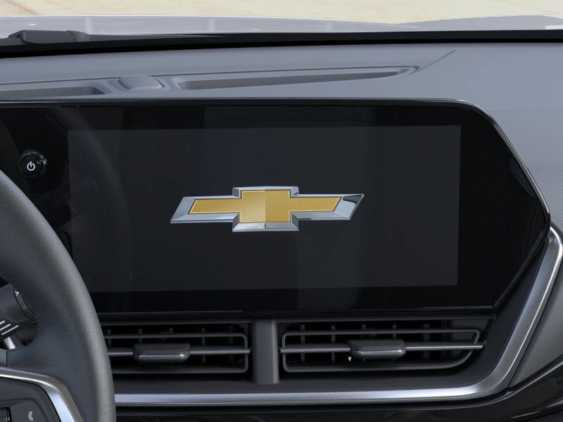 2026 Chevrolet Trax in Taber, Alberta - 20 - w1024h768px