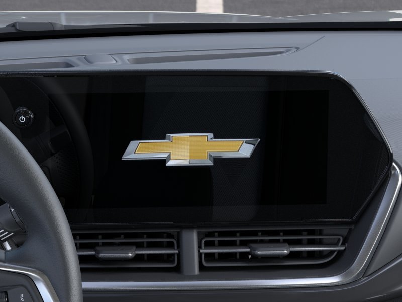 2026 Chevrolet Trax in Taber, Alberta - 20 - w1024h768px