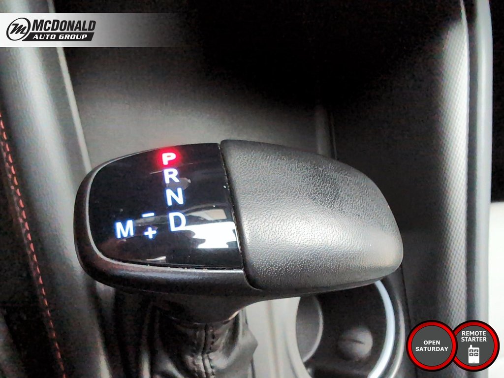 2024 Dodge Durango in Taber, Alberta - 22 - w1024h768px