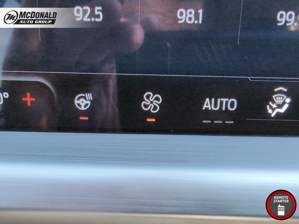 2023 Ford SUV Escape in Taber, Alberta - 28 - w1024h768px