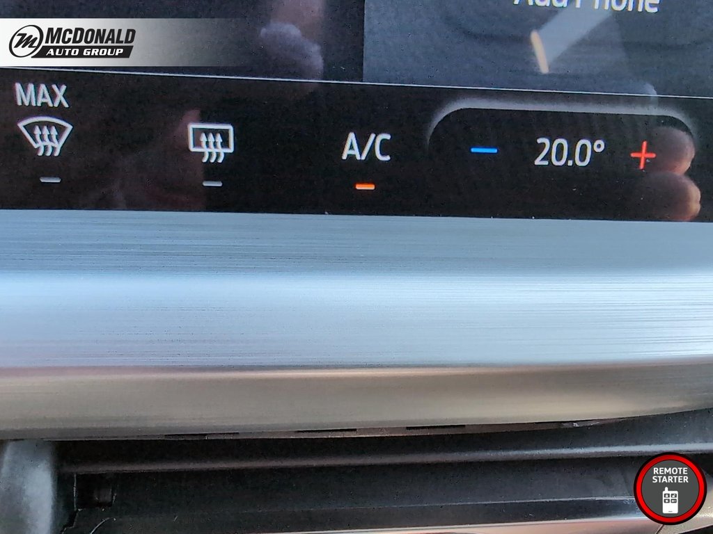 2023 Ford SUV Escape in Taber, Alberta - 26 - w1024h768px