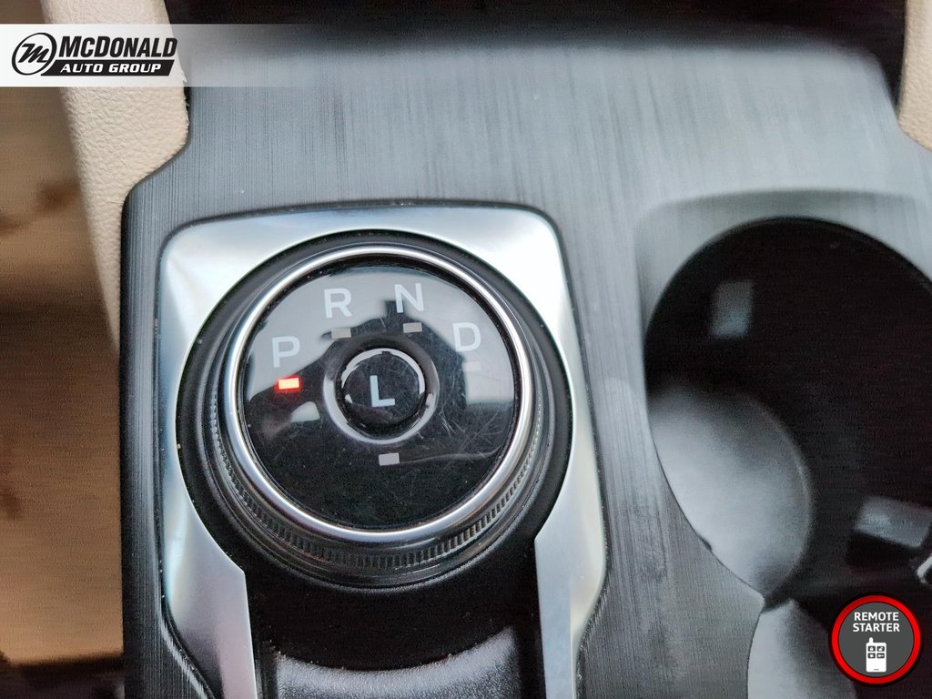 2022 Ford Escape in Taber, Alberta - 22 - w1024h768px