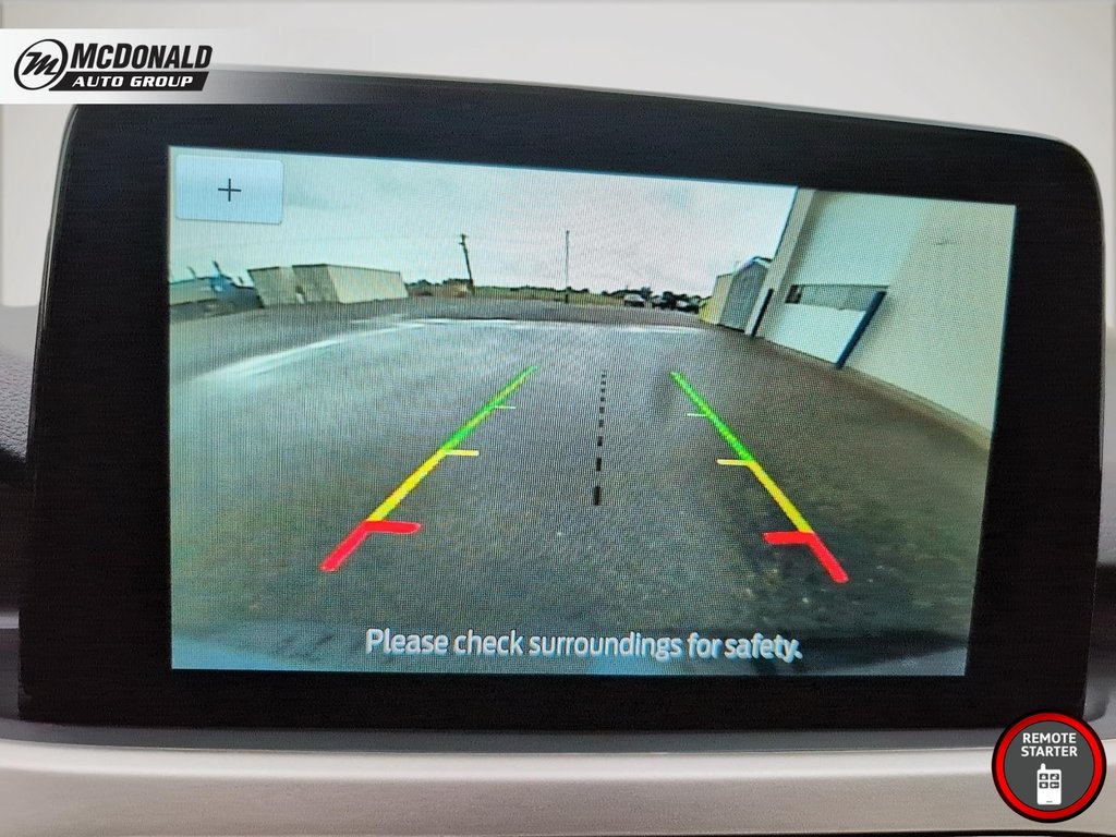 2022 Ford Escape in Taber, Alberta - 24 - w1024h768px
