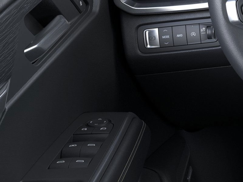 2026 GMC Acadia in Taber, Alberta - 22 - w1024h768px