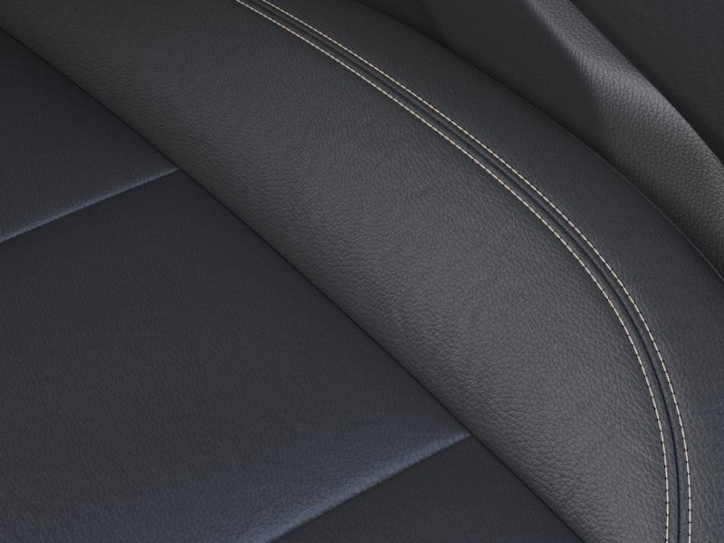 2026 GMC Acadia in Taber, Alberta - 21 - w1024h768px