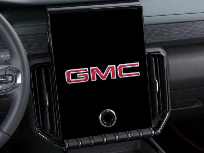 2026 GMC Acadia in Taber, Alberta - 20 - w1024h768px