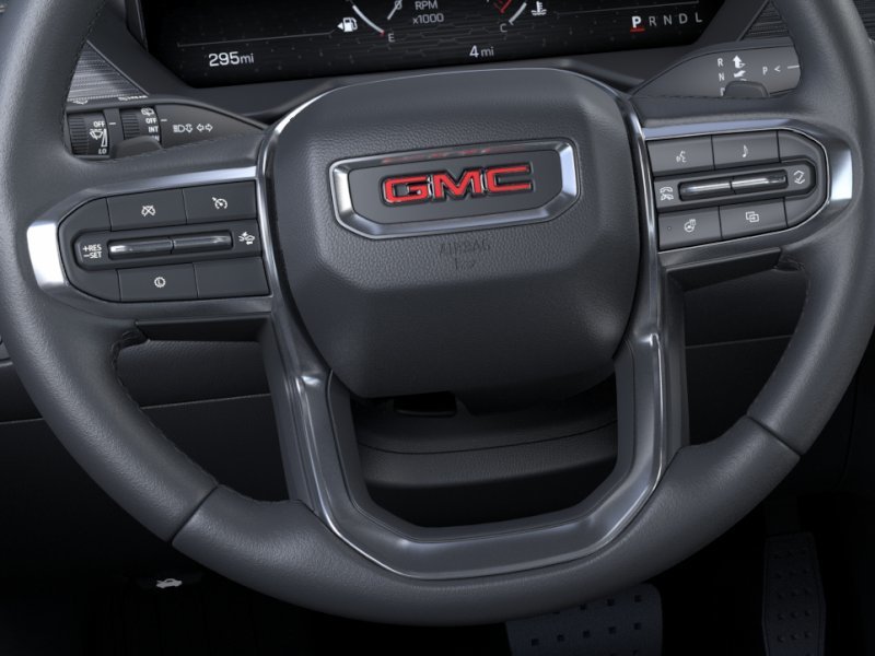 2026 GMC Acadia in Taber, Alberta - 19 - w1024h768px
