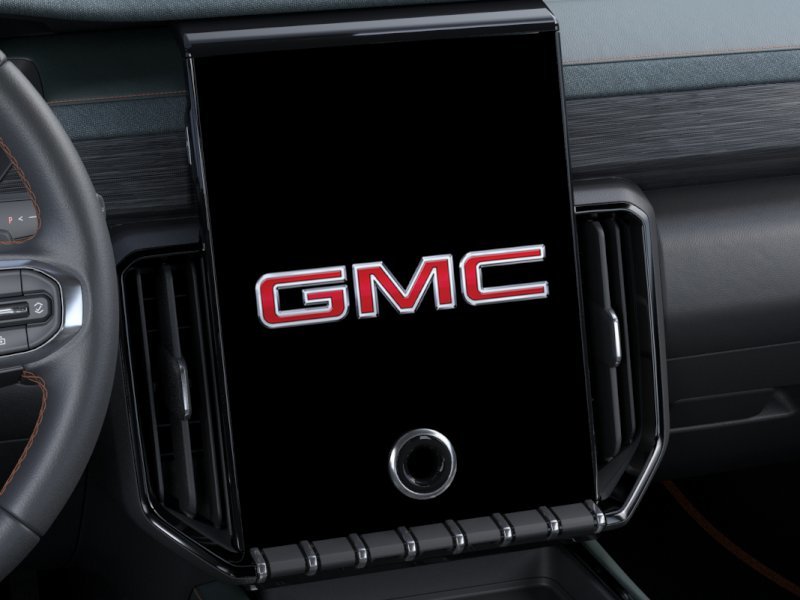2026 GMC Acadia in Taber, Alberta - 20 - w1024h768px